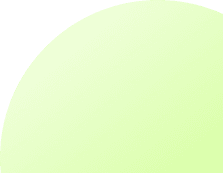 ellipse-img